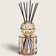   Pomelis Nude Diffusers Splendeur Vanillee 200 7854