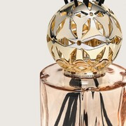   Pomelis Nude Diffusers Splendeur Vanillee 200 7854