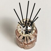   Pomelis Nude Diffusers Splendeur Vanillee 200 7854