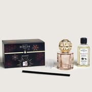   Pomelis Nude Diffusers Splendeur Vanillee 200 7854