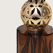   Pomelis Chocolat Diffusers Splendeur Vanillee 200 7855