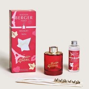   Bijou Sweet Lolita Lempicka Diffusers Lolita Sweet 100 7852