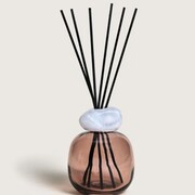   Mineral Diffusers Lady Flower 180 7844