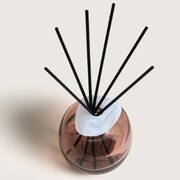   Mineral Diffusers Lady Flower 180 7844