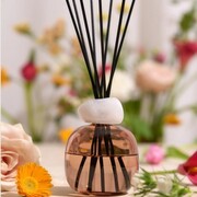   Mineral Diffusers Lady Flower 180 7844