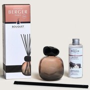   Mineral Diffusers Splendeur Vanillee 260 7856