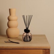   Mineral Diffusers Splendeur Vanillee 260 7856
