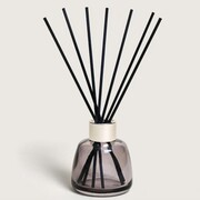   Rosalie Diffusers Petillance Exquise 100 7865