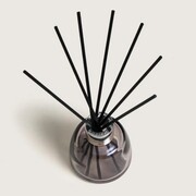   Rosalie Diffusers Petillance Exquise 100 7865