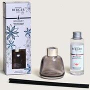   Rosalie Diffusers Petillance Exquise 100 7865