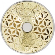      Car Diffusers Splendeur Vanillee 7860