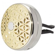      Car Diffusers Splendeur Vanillee 7860