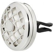      Car Diffusers Petillance Ezquise 7862