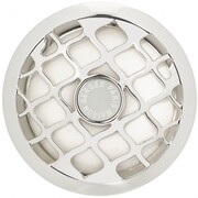      Car Diffusers Petillance Ezquise 7862