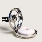      Car Diffusers Petillance Ezquise 7862