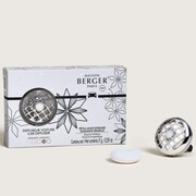      Car Diffusers Petillance Ezquise 7862