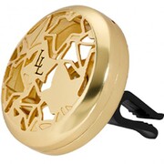      Car Diffusers Sweet Lolita 7864