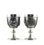     La Paloma 250 A10543