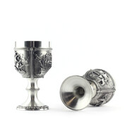     La Paloma 250 A10543