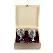     La Paloma 250 A10543