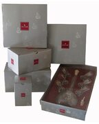    Gambrinus Ruby 60/400 A13112