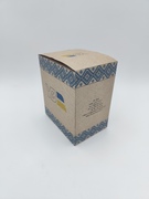 ���������� ��������� ������� �� 8,5�12�13,5��