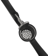  Meyer 15,5 RG-5140-3