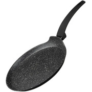    Gemini Daiano 24 AR1924GBP