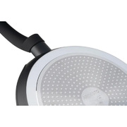    Gemini Daiano 24 AR1924GBP