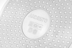  Gemini Gourmet Vasto 24 AR1924GSG