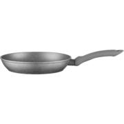  Gemini Gourmet Vasto 26 AR1926GSG