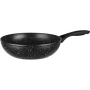  Wok Gemini Lucca 28 AR1928W
