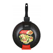  Wok Gemini Lucca 28 AR1928W