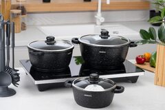   Gemini Anzio AR1906AS