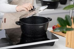   Gemini Anzio AR1906AS