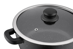   Gemini Anzio AR1906AS