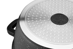   Gemini Anzio AR1906AS