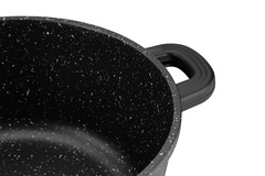   Gemini Anzio AR1906AS