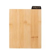    Midori 23,57,527 AR1427B