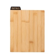    Midori 23,57,527 AR1427B