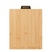    Midori 23,57,527 AR1427B