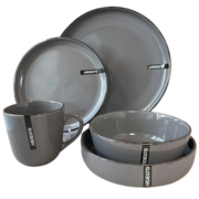   Lazio grey- 20,5 AR1620DG