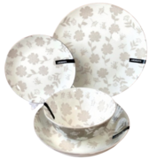   Ravenna 360 AR1336RS