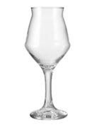    Sommelier Ale 400 11092920