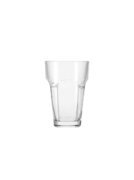    San Marco 400 11166020