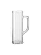    Danubio Ottica 300 12003220