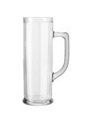    Danubio Ottica 500 12004220