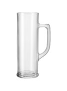    Danubio 500 12003320