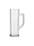    Danubio 300 12003120