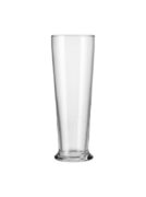    Danubio 500 11902321